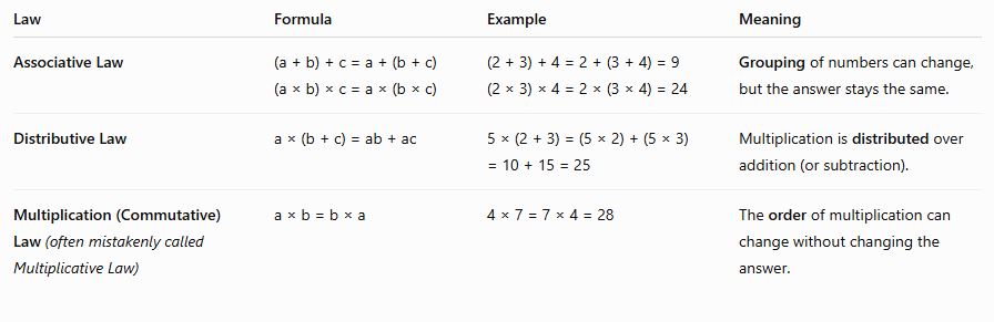exexplanation-image