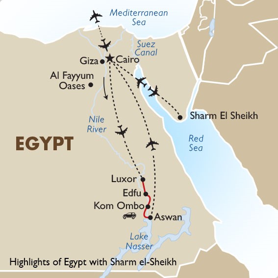 exexplanation-image