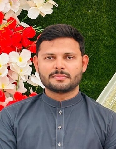Founder Image